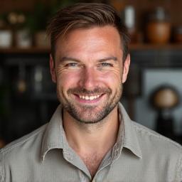 Antti Lehto, tuotekuraattori