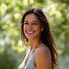 Anna-Liisa, 34