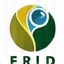 Reilun kaupan merkki logo